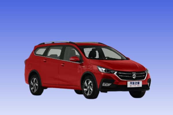 呼和浩特市新城区抵押二手车