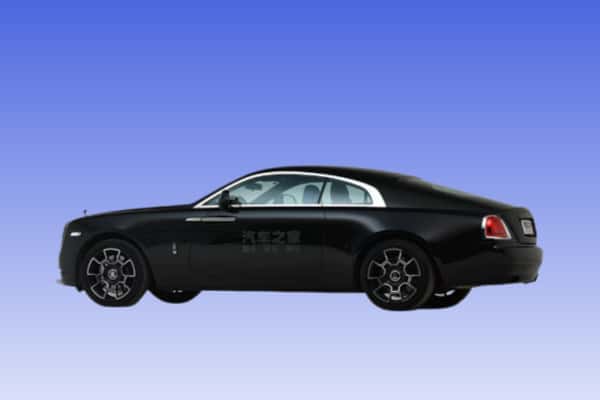 呼和浩特市新城区抵押高档轿车