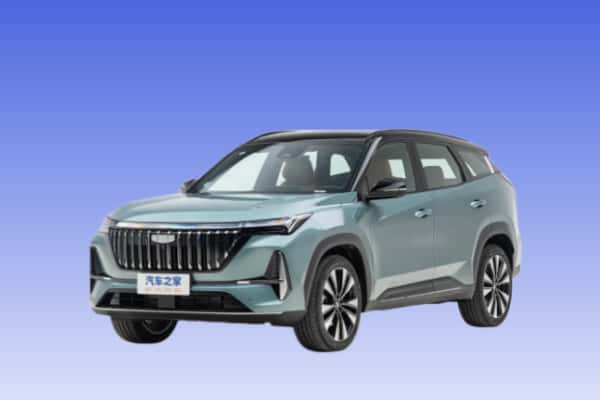 呼和浩特市新城区抵押个人车