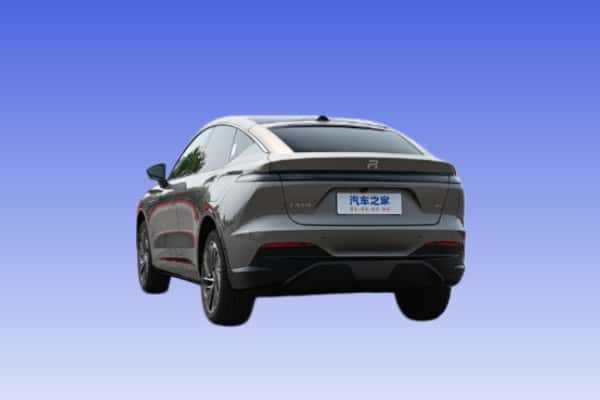呼和浩特市新城区抵押国产汽车