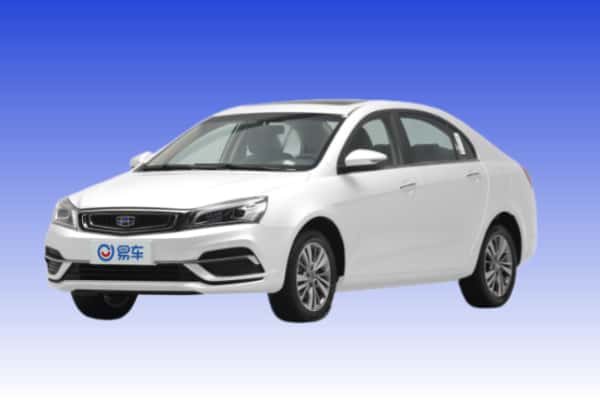 呼和浩特市新城区抵押国产新能源汽车