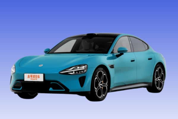 呼和浩特市新城区抵押汽车