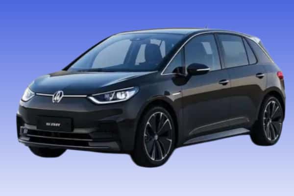 呼和浩特市新城区回收微型汽车