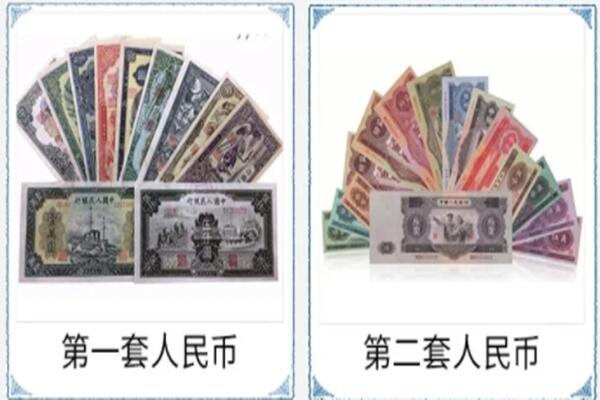 呼和浩特市新城区回收旧币