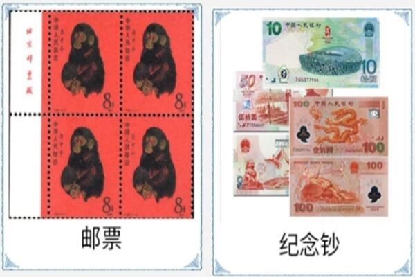呼和浩特市新城区回收邮票