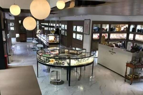 呼和浩特市新城区寄卖奢侈品店